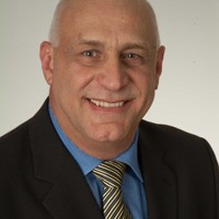 Arne Anderson