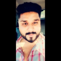 Shaaz Khan