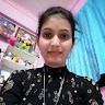 Mohini Varekar