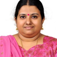 Binda Mridulabalakrishnan