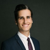 Kevin Ramos
