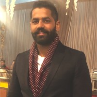 Kanwar Singh