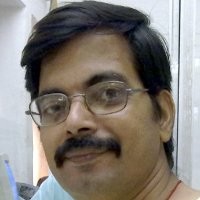 Nitin Phanse