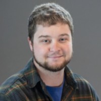 Dustin Madigan