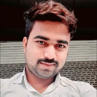 Kiran Pawar