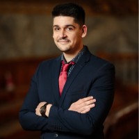 Victor-Adrian Codreanu