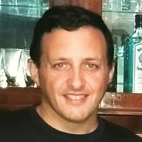 Martin Manuel PICCOLOMINI