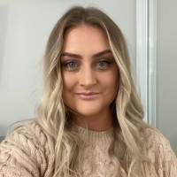 Hayley Moore