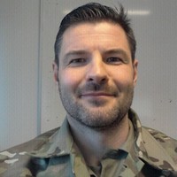 Anders Kren Strømberg
