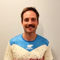 Spencer Hagan
