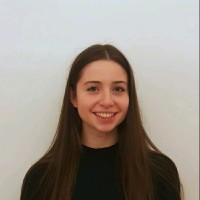 Hayley Nimmo