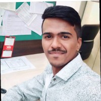 Prasad More