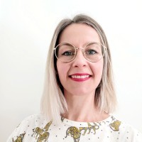 Ludivine Marchand