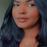 Alexia Pereira