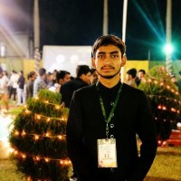 Awaiz Khan