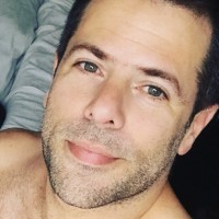 Donald Rodriguez