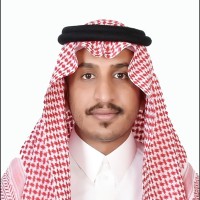 Mohammed Almuqtif