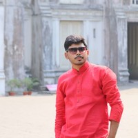 Sayan Dutta