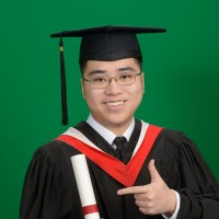 Yan Xuan