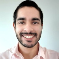 Thiago César Augusto