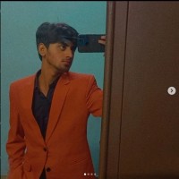 Zareef Hasan