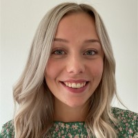 Emma Nyström