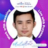 Arnold Arguelles