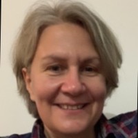 Bénédicte Pasquier