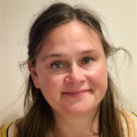 Christine Uldall Merklin