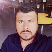 Javier Espinosa