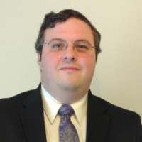 Daniel Chunn