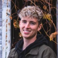 Andrew Herner