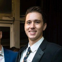 Ben Milanko
