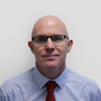 Sam Cameron