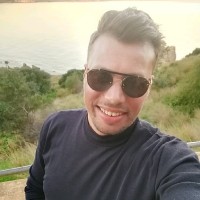 H A I T H E M Dellai