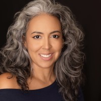 Nicole M. Rivera Rivera