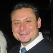 Chad DeVarenne