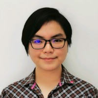 Adeline Chan