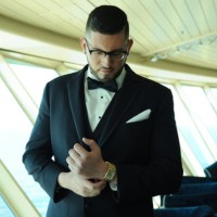 Enoc Marrero