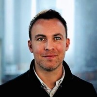 Alex Taylor - CertRP