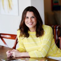 Vidi Pimenta Junqueira