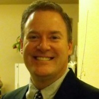 Ken Deffenbacher