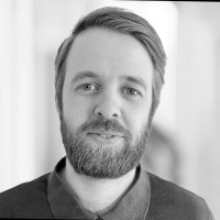 Mads Skaarup