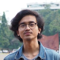 Fardian Thofani