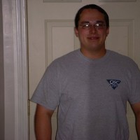 Nathan Lehouillier