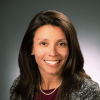 Adrienne Caracciolo