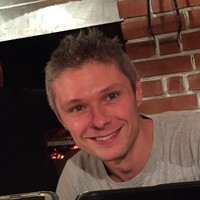 Fabio Pezzotta