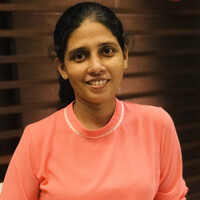 Renu Pathirana
