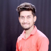 Aditya Gabhale