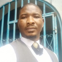 Chinedu Michael Obi